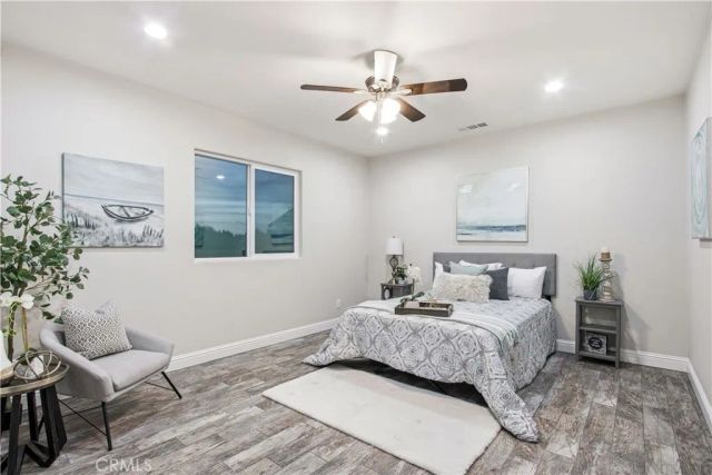 2651 Herrod Avenue, Atwater, CA 95301