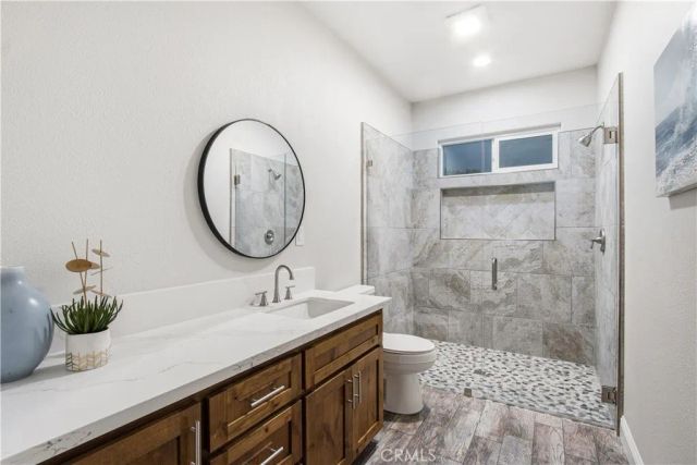 2651 Herrod Avenue, Atwater, CA 95301