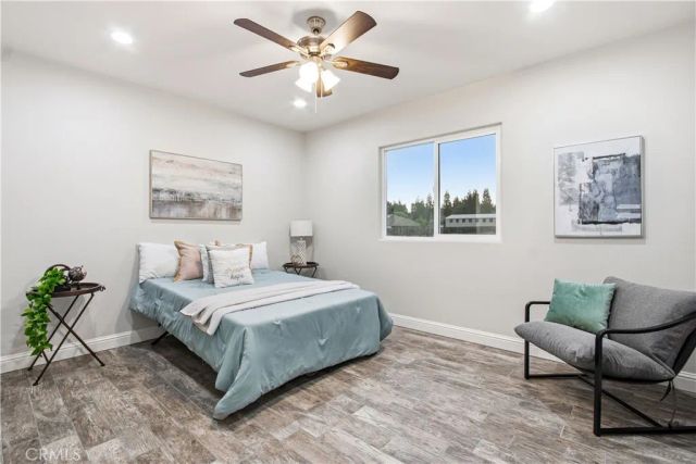 2651 Herrod Avenue, Atwater, CA 95301