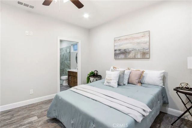 2651 Herrod Avenue, Atwater, CA 95301