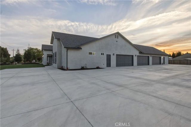 2651 Herrod Avenue, Atwater, CA 95301