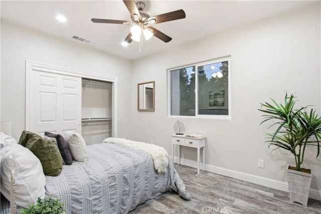 2651 Herrod Avenue, Atwater, CA 95301