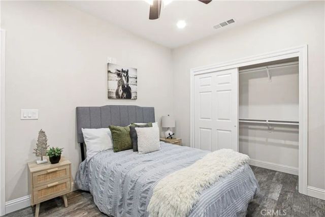 2651 Herrod Avenue, Atwater, CA 95301