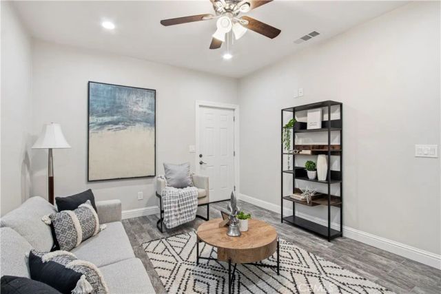 2651 Herrod Avenue, Atwater, CA 95301