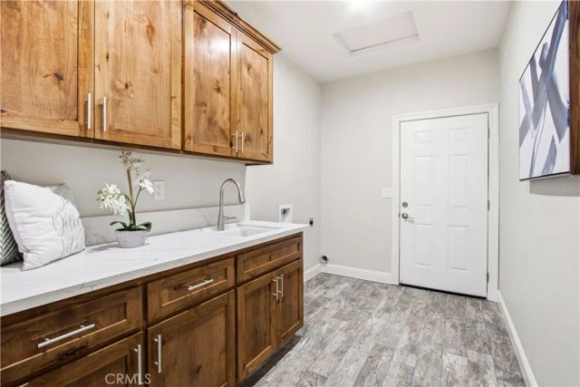 2651 Herrod Avenue, Atwater, CA 95301