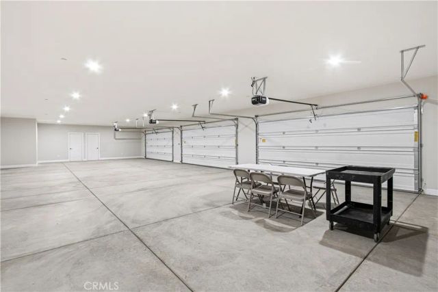 2651 Herrod Avenue, Atwater, CA 95301