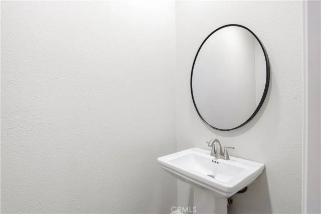 2651 Herrod Avenue, Atwater, CA 95301