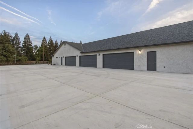 2651 Herrod Avenue, Atwater, CA 95301