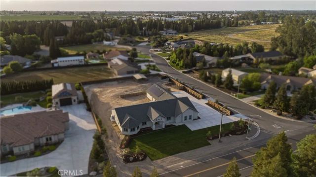 2651 Herrod Avenue, Atwater, CA 95301