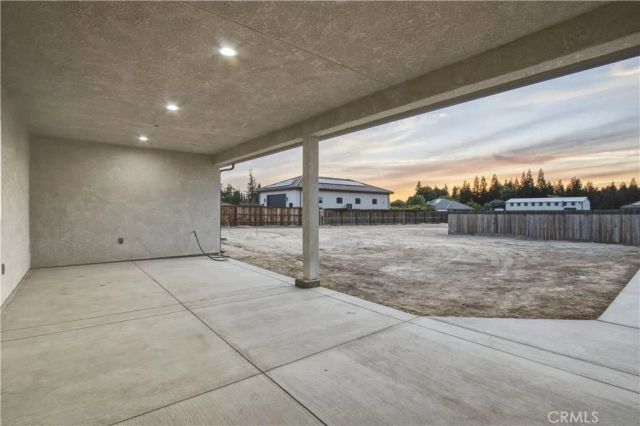 2651 Herrod Avenue, Atwater, CA 95301