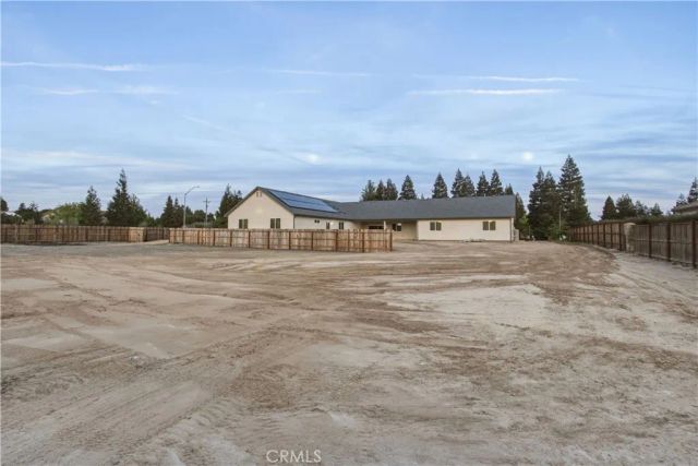 2651 Herrod Avenue, Atwater, CA 95301