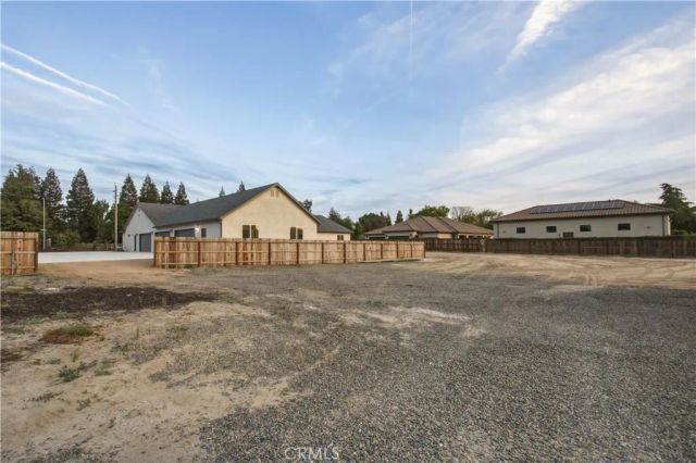 2651 Herrod Avenue, Atwater, CA 95301