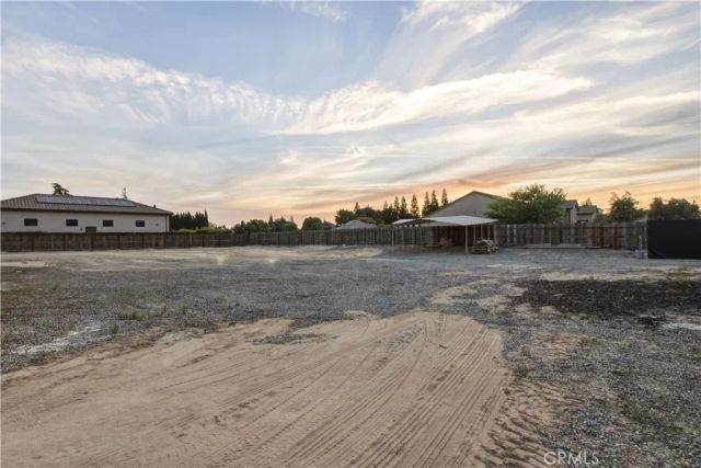 2651 Herrod Avenue, Atwater, CA 95301