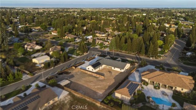 2651 Herrod Avenue, Atwater, CA 95301