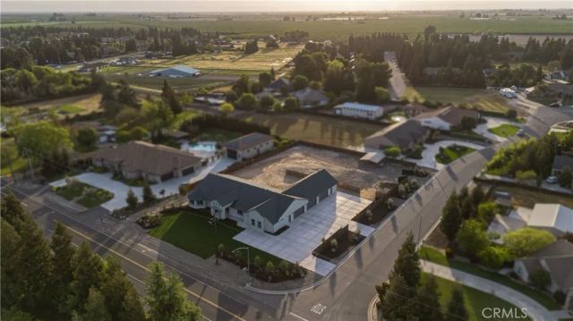 2651 Herrod Avenue, Atwater, CA 95301