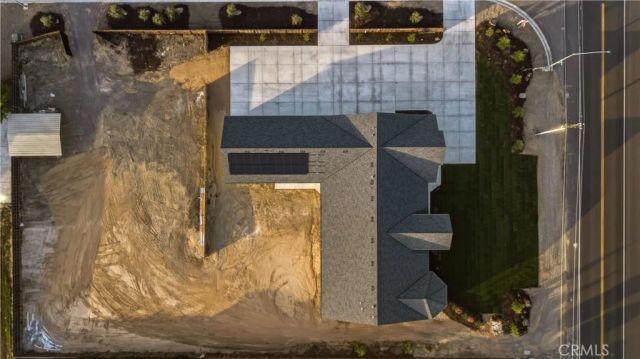 2651 Herrod Avenue, Atwater, CA 95301