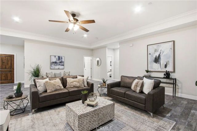 2651 Herrod Avenue, Atwater, CA 95301