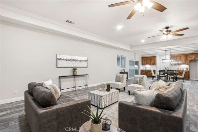 2651 Herrod Avenue, Atwater, CA 95301