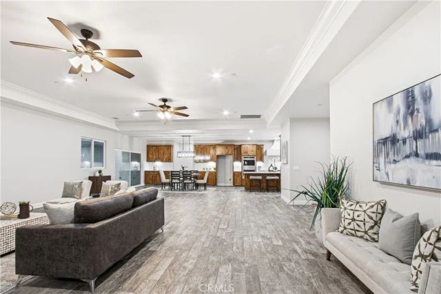 2651 Herrod Avenue, Atwater, CA 95301