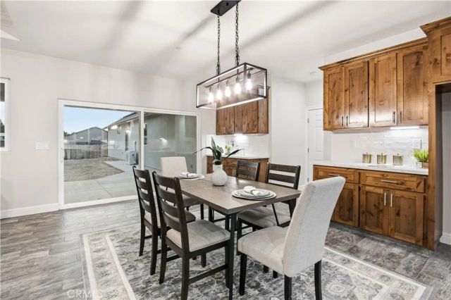 2651 Herrod Avenue, Atwater, CA 95301