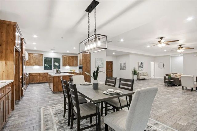 2651 Herrod Avenue, Atwater, CA 95301