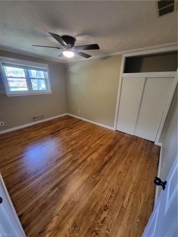 1653 Sheppard AVE, Norfolk, VA 23518