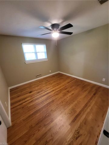 1653 Sheppard AVE, Norfolk, VA 23518