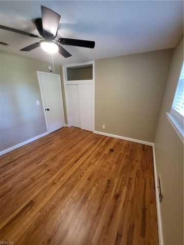 1653 Sheppard AVE, Norfolk, VA 23518