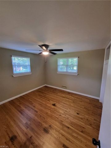 1653 Sheppard AVE, Norfolk, VA 23518
