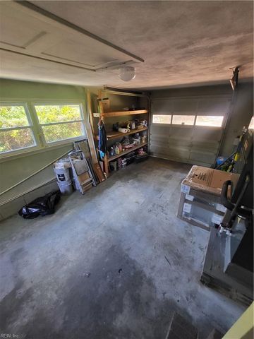 1653 Sheppard AVE, Norfolk, VA 23518