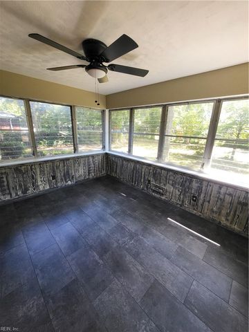 1653 Sheppard AVE, Norfolk, VA 23518