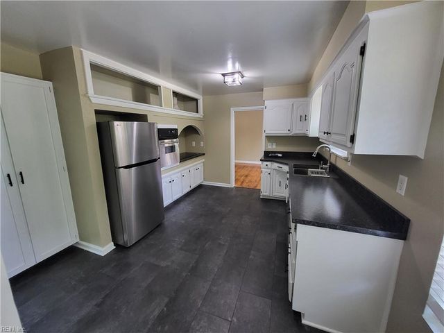 1653 Sheppard AVE, Norfolk, VA 23518
