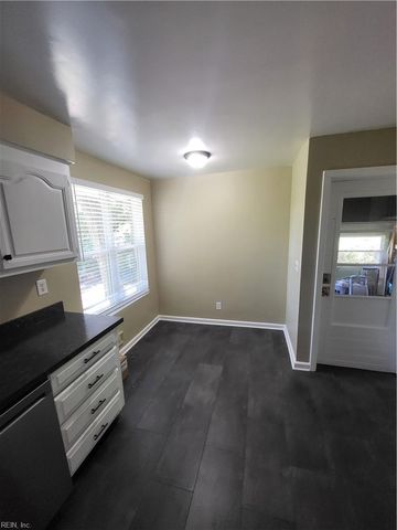 1653 Sheppard AVE, Norfolk, VA 23518