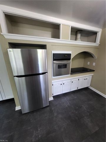 1653 Sheppard AVE, Norfolk, VA 23518