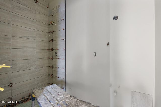 14521 E CORRINE Drive, Scottsdale, AZ 85259