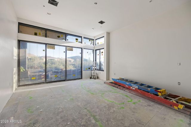 14521 E CORRINE Drive, Scottsdale, AZ 85259