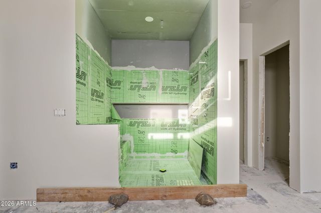 14521 E CORRINE Drive, Scottsdale, AZ 85259