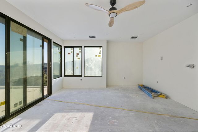 14521 E CORRINE Drive, Scottsdale, AZ 85259