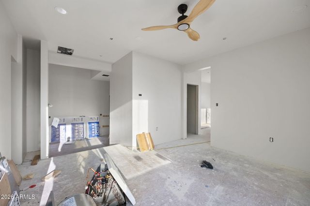 14521 E CORRINE Drive, Scottsdale, AZ 85259