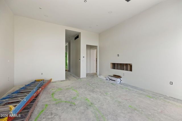 14521 E CORRINE Drive, Scottsdale, AZ 85259