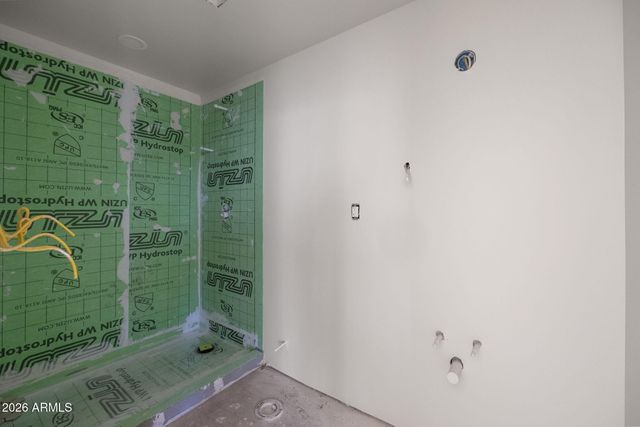 14521 E CORRINE Drive, Scottsdale, AZ 85259