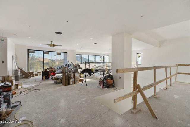 14521 E CORRINE Drive, Scottsdale, AZ 85259