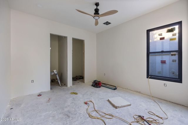 14521 E CORRINE Drive, Scottsdale, AZ 85259