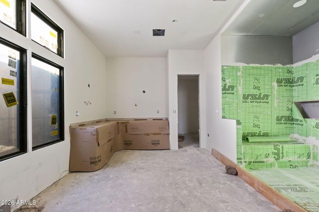 14521 E CORRINE Drive, Scottsdale, AZ 85259