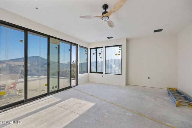 14521 E CORRINE Drive, Scottsdale, AZ 85259