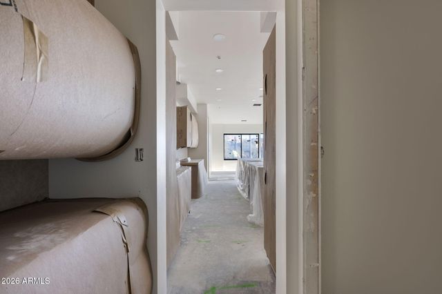 14521 E CORRINE Drive, Scottsdale, AZ 85259