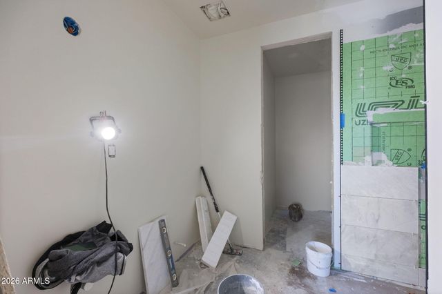 14521 E CORRINE Drive, Scottsdale, AZ 85259