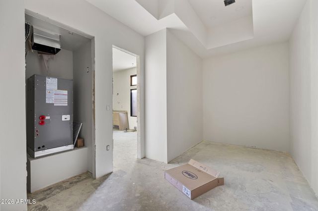 14521 E CORRINE Drive, Scottsdale, AZ 85259