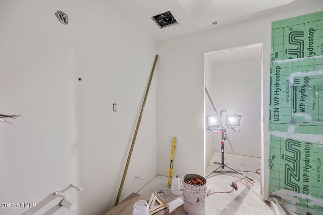 14521 E CORRINE Drive, Scottsdale, AZ 85259