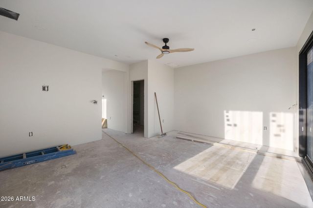 14521 E CORRINE Drive, Scottsdale, AZ 85259